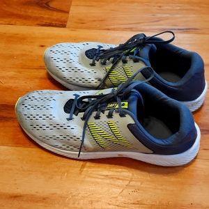 New Balance DRFT Running Shoe